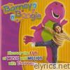 Barney - The Barney Boogie