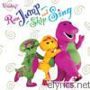 Barney - Barney's Run, Jump, Skip, and Sing