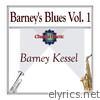 Barney's Blues, Vol. 1
