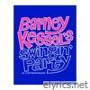 Barney Kessel's Swingin' Party At Contemporary