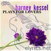 Plays for Lovers