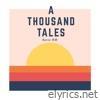 A Thousand Tales - EP