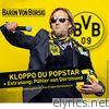 Kloppo du Popstar (Remix) - Single