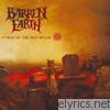 Barren Earth - Curse of the Red River