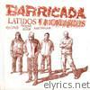 Barricada - Latidos (Live)
