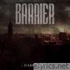 Barrier - Dark Days - EP