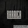 Barrier - EP