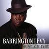 Barrington Levy Special Edition (Deluxe Version) - EP