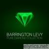 Barrington Levy Pure Diamond Collection
