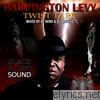 Barrington Levy - Twist Tape (Mixed by DJ Nero & DJ Brushie)