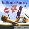 Barron Knights - Songs for Traffic Jams