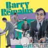 Barry & The Remains - Barry & The Remains