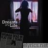 Dreams of a Life (Original Score)