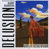 Barry Adamson - Delusion (Original Motion Picture Soundtrack)