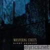Whispering Streets - Single