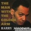 The Man With The Golden Arm - EP