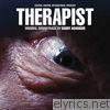 Therapist (Soundtrack)