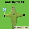 Barry Andrews - Contaminated Pop