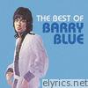 Barry Blue - The Best of Barry Blue