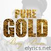 Pure Gold - Barry Brown