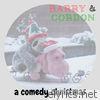 A Comedy Christmas - EP