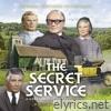 The Secret Service (Original Television Soundtrack)