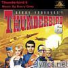 Thunderbird 6 (Soundtrack from the Motion Picture)