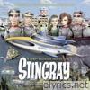 Stingray (Original Television Soundtrack)
