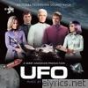 Ufo (Original Television Soundtrack)
