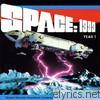 Space 1999 Year One - Original Television Soundtrack