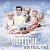 Supercar (Original Television Soundtrack)