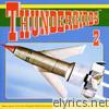 Thunderbirds 2 (Original Soundtrack By Barry Gray)