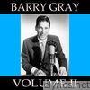 Barry Gray, Vol. 2