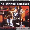 Barry Gray Orchestra - No Strings Attached