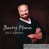 Barry Mann - Soul & Inspiration