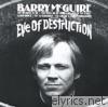 Barry Mcguire - Eve of Destruction