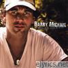 Barry Michael - Ripped Blue Jeans and ATVs