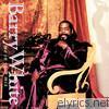 Barry White - Put Me in Your Mix