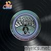 Barry White - The 20th Century Records Albums (1973-1979)