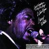 Barry White - Just Another Way to Say I Love You