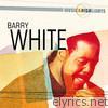 Music & Highlights: Barry White