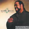 Barry White - The Icon Is Love