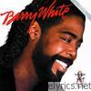 The Right Night & Barry White