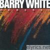 Barry White - Beware!