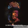 Barry White - The Complete 20th Century Records Singles (1973-1979)