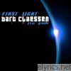 Bart Claessen - First Light