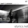 Bart Claessen - Catch Me (Playmo) - EP