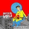 Physical World