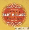 Bart Millard - Hymned Again