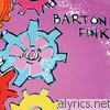 Barton Fink - Gear